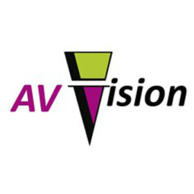 AV-Vision