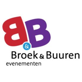 Broek en Buren