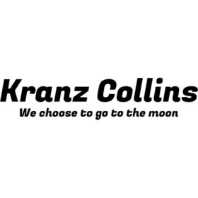 Kranz Collins