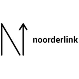 Noorderlink