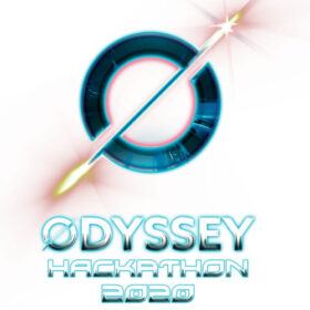 Odyssey Hackathon