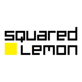 Squared Lemon