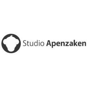 Studio Apenzaken