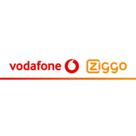 Vodafone / Ziggo
