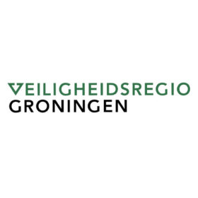 Veiligheidsregio Groningen