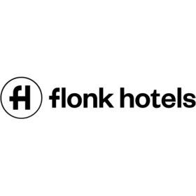 Flonk